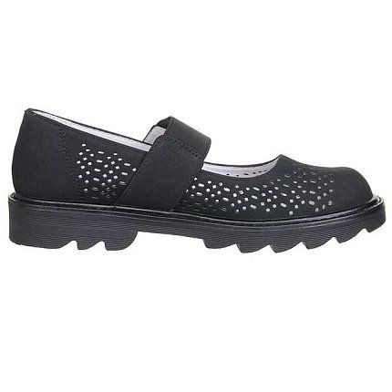 Туфли BETSY [43-637-10]
