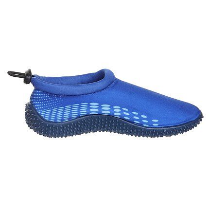 Тапочки КОТОФЕЙ [23-399-10]