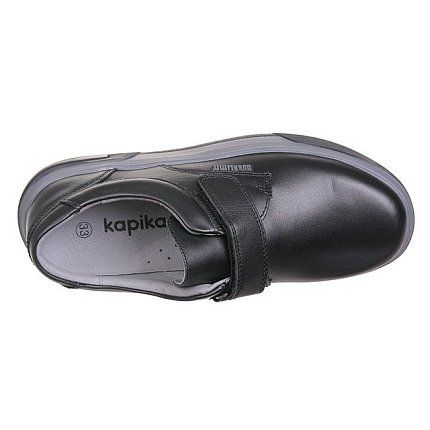 Туфли Kapika  [43-702-10]