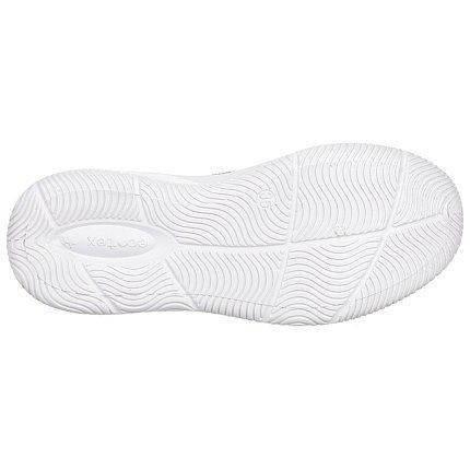 Кроссовки EcoTex Zebra [93-307-10]