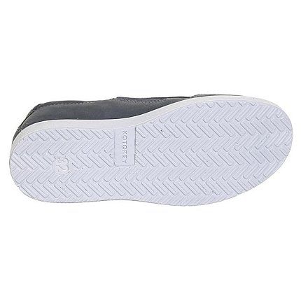 Туфли КОТОФЕЙ [43-210-10]