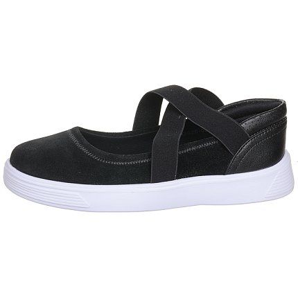 Туфли BADEN [43-344-10]