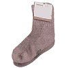 EUROWOOL [60-168-20]