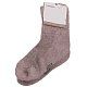 Носки EUROWOOL [60-168-20]