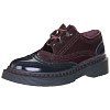 BETSY [73-483-20]