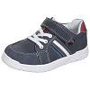 Kenka [71-108]