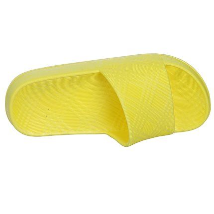 Шлепанцы BADEN KIDS [23-403-10]
