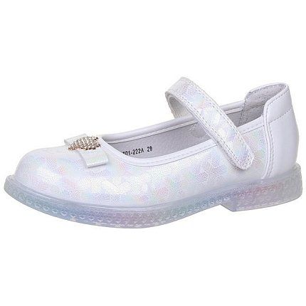 Туфли Ulet [42-526-10]