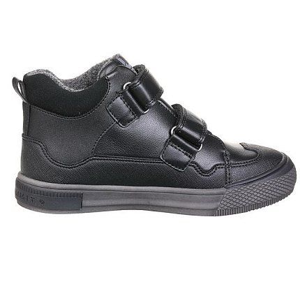 Ботинки деми Kapika  [73-528-10]