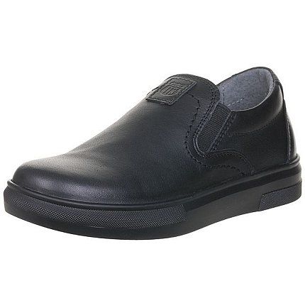 Туфли ALEKS [43-619-10]