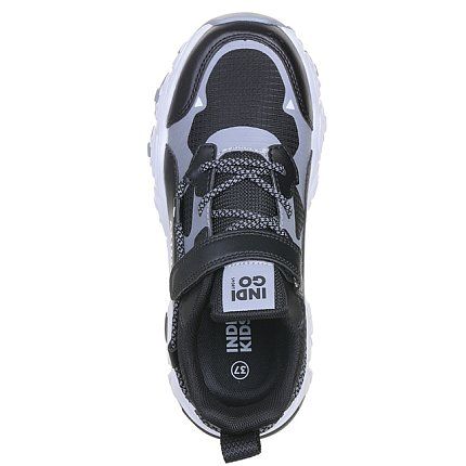 Кроссовки Indigo Kids [93-015-10]