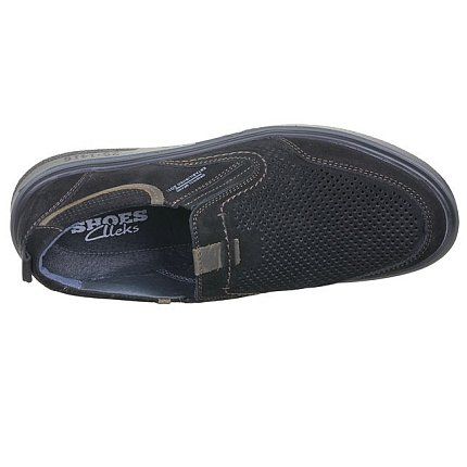 Туфли ALEKS [44-646-20]