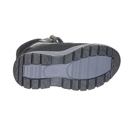 Ботинки зимние КОТОФЕЙ [82-770-10]