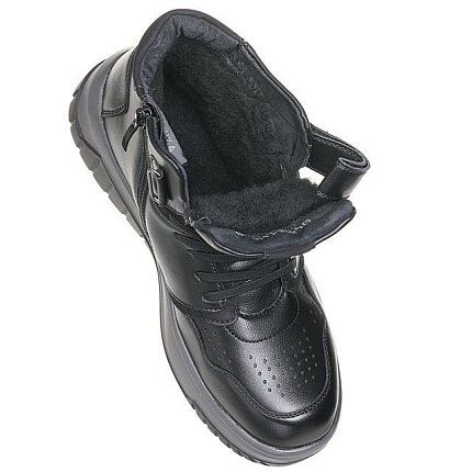 Ботинки зимние Kenka [84-054-20]