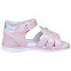 Сандалии FLAMINGO [31-393-10]