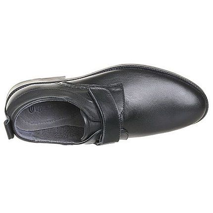 Туфли Ligolambi [44-540-20]