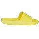 Шлепанцы BADEN KIDS [23-403-10]