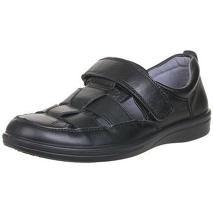 Туфли Kenka [43-664-10]
