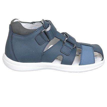 Сандалии КОТОФЕЙ [32-376-10]