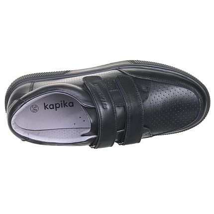 Туфли Kapika  [44-699-20]