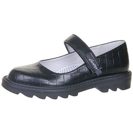 Туфли BETSY [43-856-10]