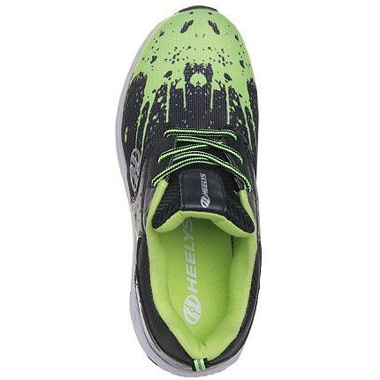 Кроссовки HEELYS [93-278-10]