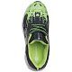 Кроссовки HEELYS [93-278-10]