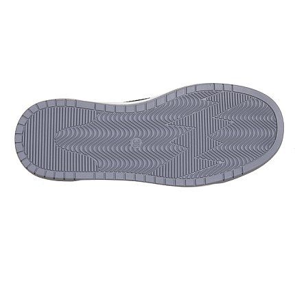 Слипоны Kedberry [44-801-20]