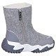 Валенки Kapika  [81-445-10]