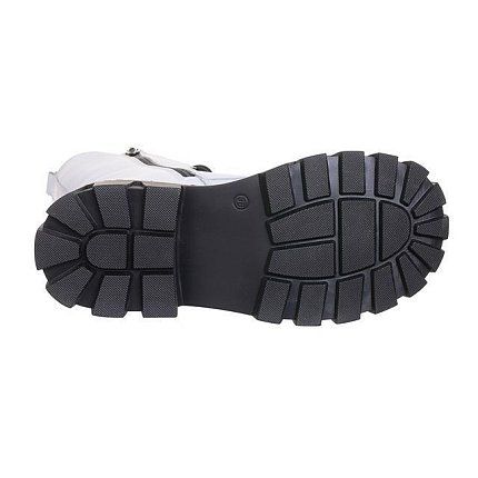 Ботинки зимние Ligolambi [84-480-20]