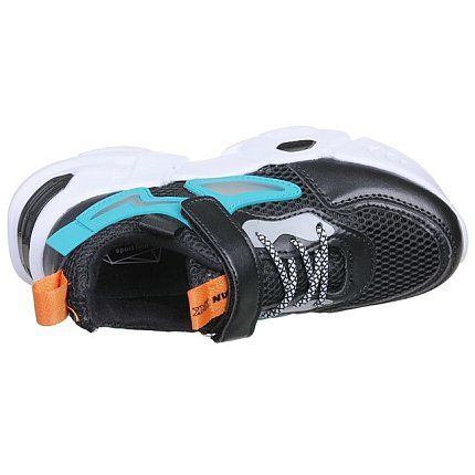 Кроссовки Kenka [93-050-10]