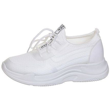 Кроссовки TRIEN [94-503-20]