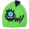 Marhatter [60-823-10]