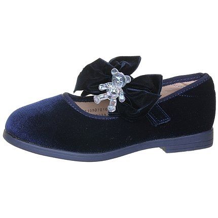Туфли MURSU [42-545-10]