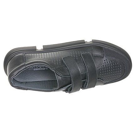Туфли КОТОФЕЙ [44-026]