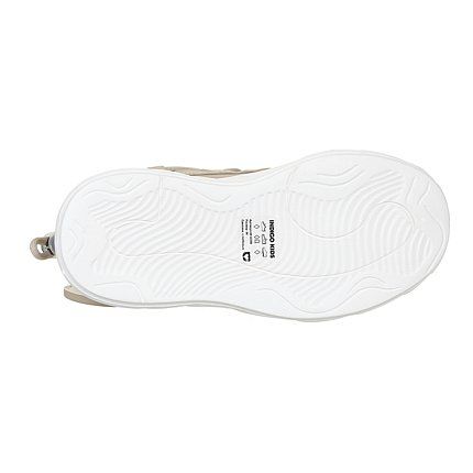 Полуботинки деми Indigo Kids [73-390-10]