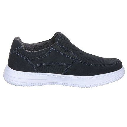 Туфли CROSBY [43-860-10]