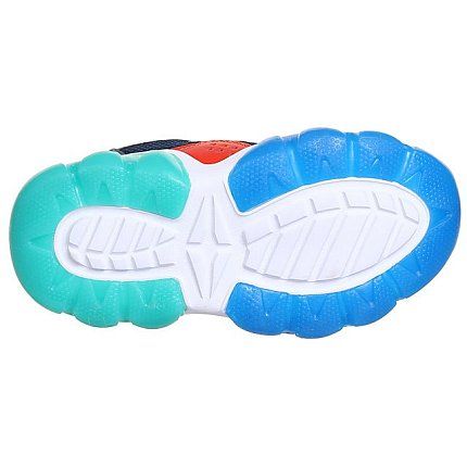 Кроссовки Союзмультфильм [91-087-10]