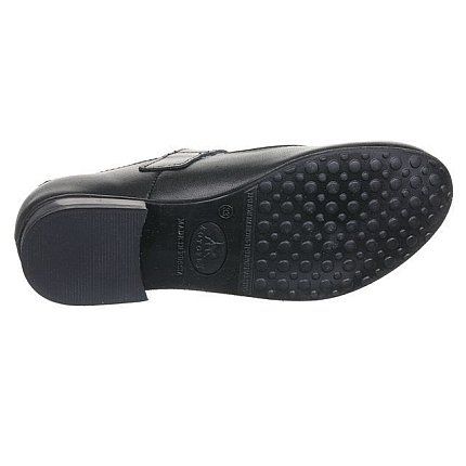 Туфли КОТОФЕЙ [43-609-10]