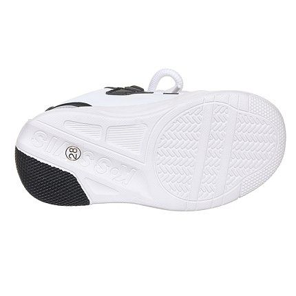 Кроссовки BADEN [92-613-10]