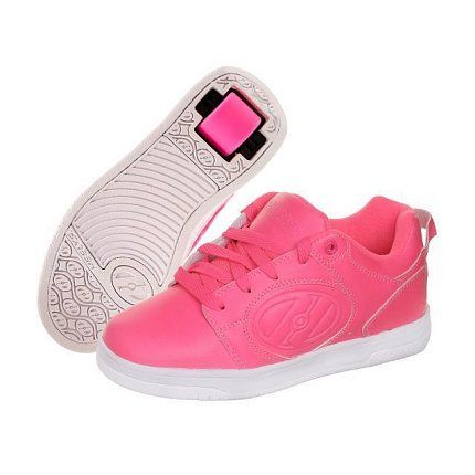 Кроссовки HEELYS [93-269-10]