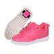 Кроссовки HEELYS [93-269-10]