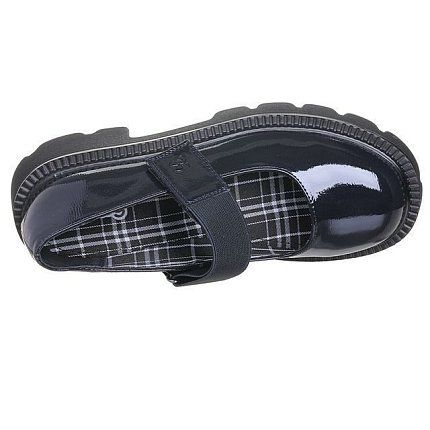 Туфли BETSY [44-655-20]