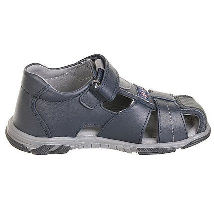 Сандалии Ligolambi [32-510-10]