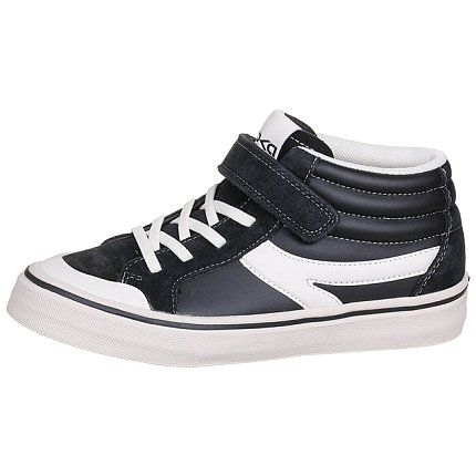 Ботинки деми Kapika  [73-406-10]