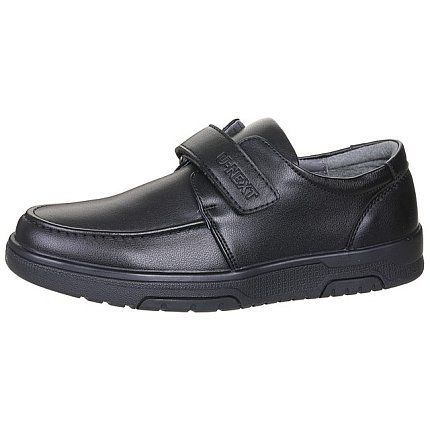 Туфли Indigo Kids [44-763-10]