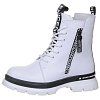 MAGELLAN [84-563-10]