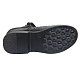 Туфли Kedberry [43-385-10]