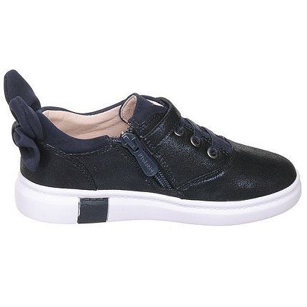 Полуботинки деми FLOIS KIDS [72-280-10]