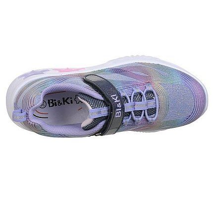 Кроссовки BI&KI [92-646-10]